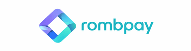 RombPay