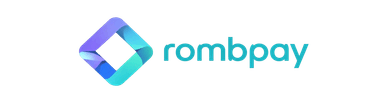 RombPay